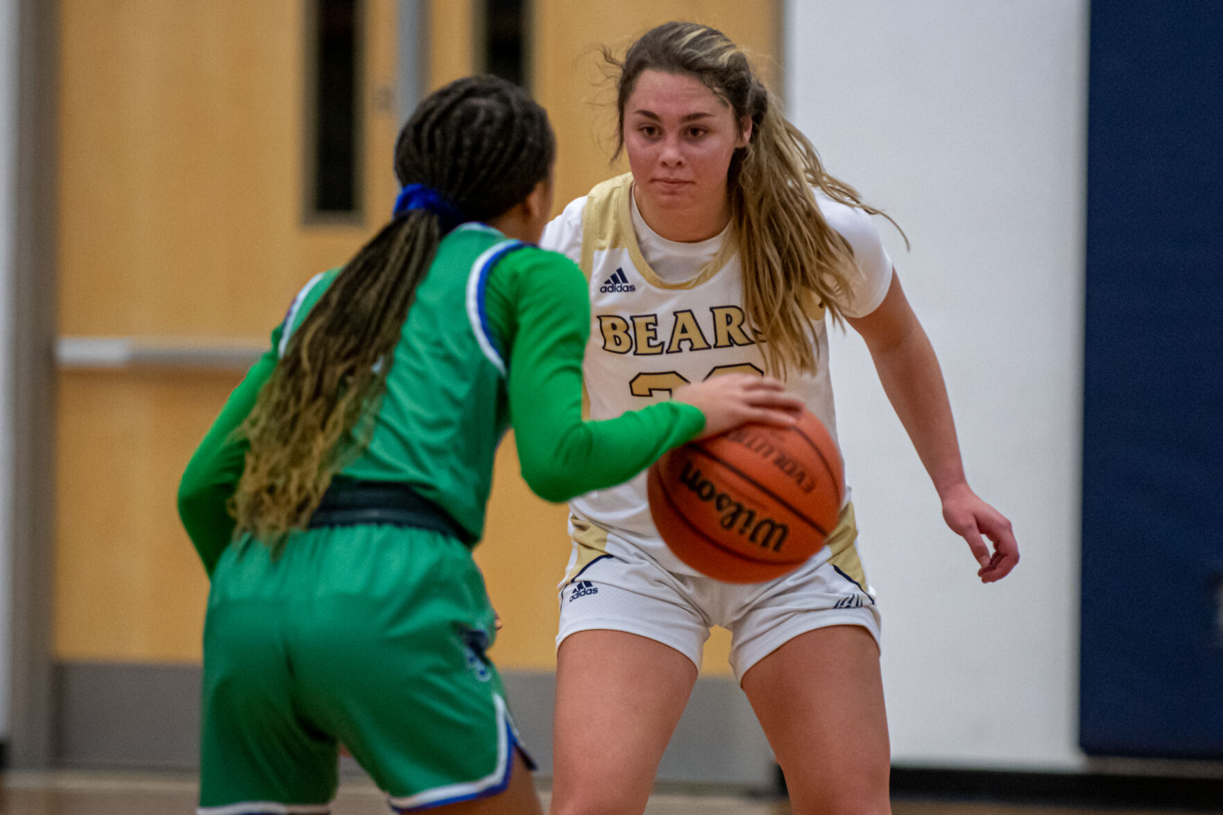 Palmer Ridge vs. Doherty (43).jpg